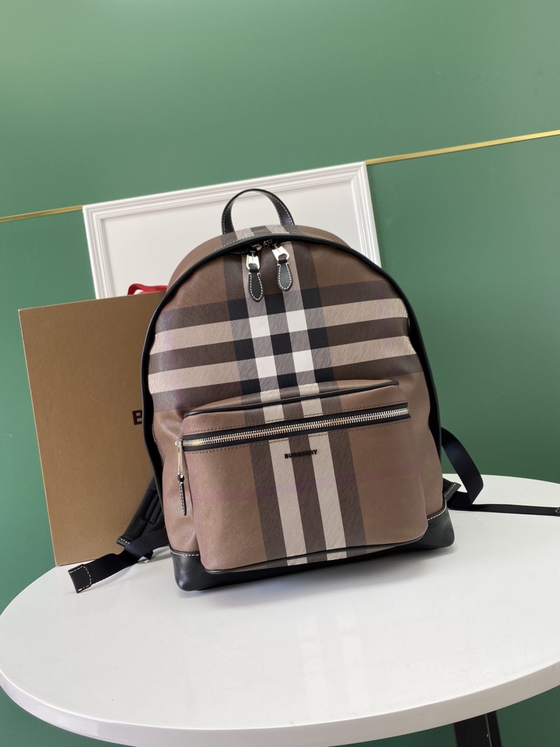 Bv*b*rry backpacks